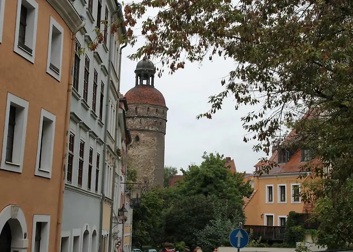 Pension Wielsch