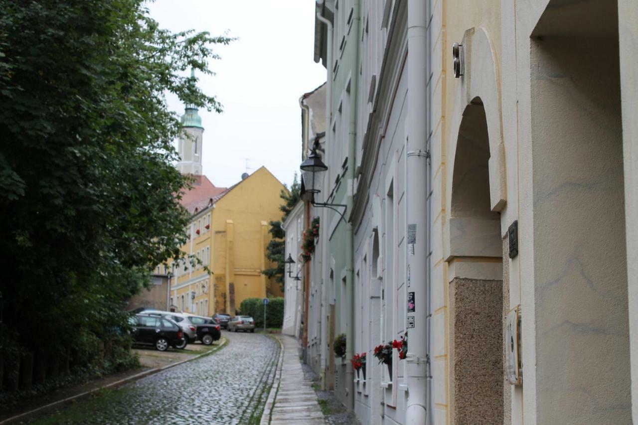 Wielsch